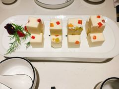 -徽镇小厨·经典徽菜(马连道店)