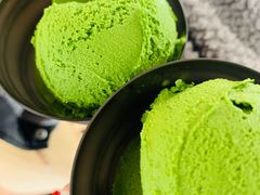 -鎌倉茶々(本店)