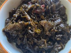 -洞天食府(北大街店)
