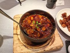 -章吴记喜瑞餐厅(东东城店)