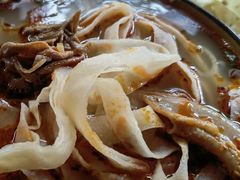 -兄弟俩老李家牛肉汤(总店)