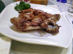 -美景家宴