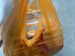 -阿吉仔(大元路店)