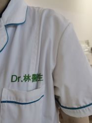 -Dr.林醫生产后修复·配方产康(南京江宁万达店)