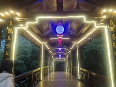 -天赐温泉