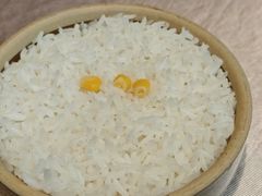 -顺德佬酒楼·商务宴请·团建·宴会(愉龙店)
