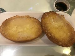 -翠华餐厅(湾仔店)