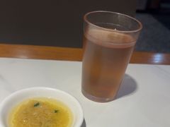 -廣順興(兴华路店)