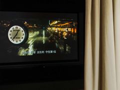 -Sony Store 索尼(上海淮海中路店)