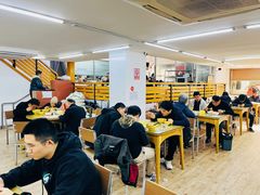 -玉华饮食店(茅台路店)