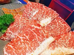 -肉问屋·元气一番烧肉(北京总店)