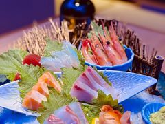 -琴寿司居酒屋(中山广场店)