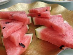 -农家鸡宴私房菜(城东店)