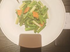 -五缘湾凯悦酒店·悦饗中餐厅