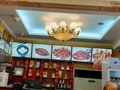 -峨嵋酒家(德内店)