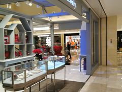 -ROSEONLY诺誓(国际广场购物中心店)