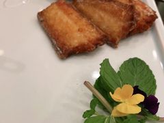 -飞天大厦清真餐厅