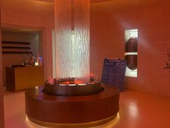 -舒小悦·暖冬SPA·古法推拿(光环中心店)