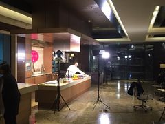 iphone_upload_pic-上海金桥红枫万豪酒店