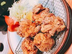 -文三酒肆自助放题(新街口友谊广场店)