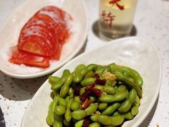-沪小胖·小龙虾·蓝龙王(八佰伴店)