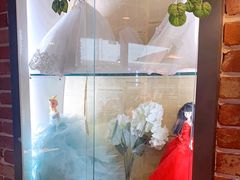 -意风小镇(内江万达广场店)