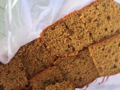 -五道口枣糕王(成府路店)