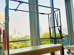 -YCHL FIT 健身(星寰店)