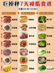 -香薇妮丝女子减肥院