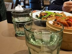 -有璟阁港式餐厅(国贸商城店)