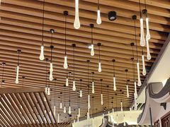 -掂档潮汕牛肉火锅(沈阳万象城店)