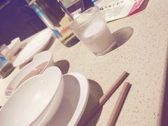 -蜀留香火锅·始于1999·原四川老火锅(白堤路店)