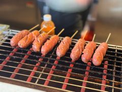 -清远熹乐谷温泉度假酒店