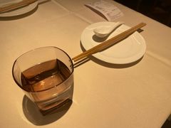 -南门小馆·清真(国贸商城店)
