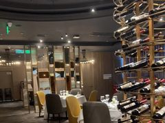 -王品牛排(常州吾悦广场店)