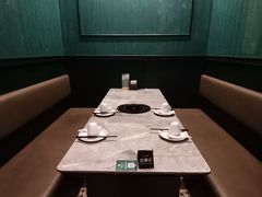 -章记星洲 · 新加坡餐厅(望京店)