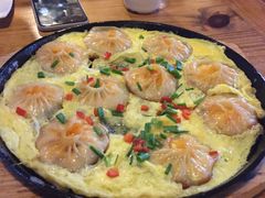 -日出青木·杭帮菜名店