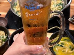 -乐天地(天神本店)