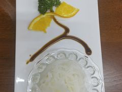 -中卫御苑福膳·养生局(圆明园店)