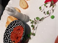 -凤凰湘语·湘粤和鸣(浦东旗舰店)
