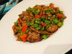 -上海人家花樣年华(虹口龙之梦店)
