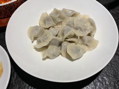 -安多素食(广仁寺路店)