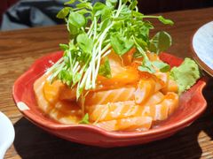 -王氏炉匠·烧鸟放题自助(好运街店)