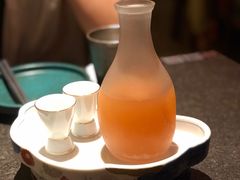 -丝路金桃·新疆菜(徐汇店)