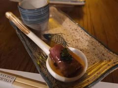 -现代居酒屋ATELIER IZAKAYA