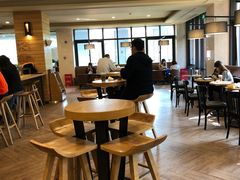 -星巴克(上海交通大学店)