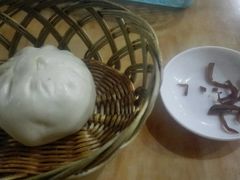 -力力豆花庄(广渠门店)
