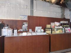 -LOOOAD COFFEE进度条(D9街区店)