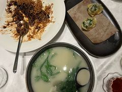 -海味观(老西门店)