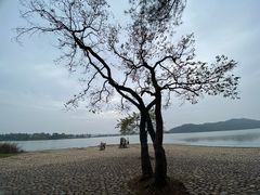 -东湖落雁景区